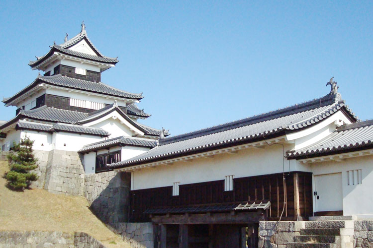 郡山･須賀川･白河地域を中心に福島県の経営者様と共に、10年後の会社の未来を築きます。 社会保険労務士法人ケーネット