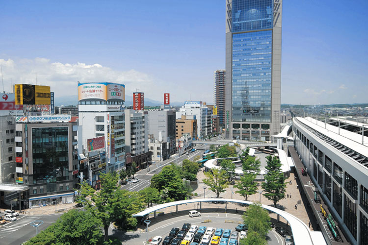 郡山･須賀川･白河地域を中心に福島県の経営者様と共に、10年後の会社の未来を築きます。 社会保険労務士法人ケーネット