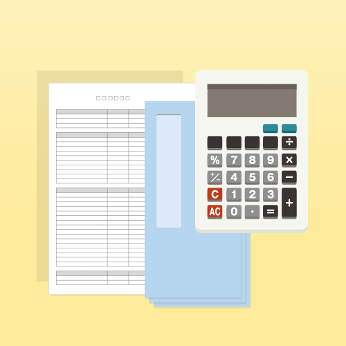 郡山･須賀川･白河地域を中心に福島県の経営者様と共に、10年後の会社の未来を築きます。 社会保険労務士法人ケーネット 月額料金の一例