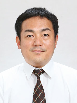 郡山･須賀川･白河地域を中心に福島県の経営者様と共に、10年後の会社の未来を築きます。 社会保険労務士法人ケーネット 代表社員紹介