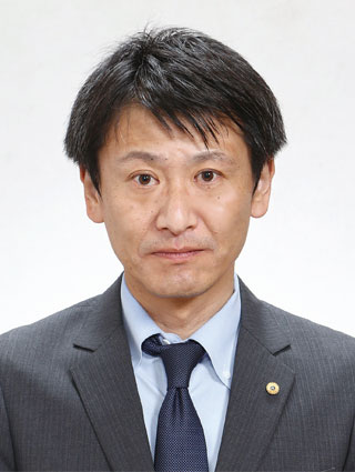 郡山･須賀川･白河地域を中心に福島県の経営者様と共に、10年後の会社の未来を築きます。 社会保険労務士法人ケーネット 代表社員紹介