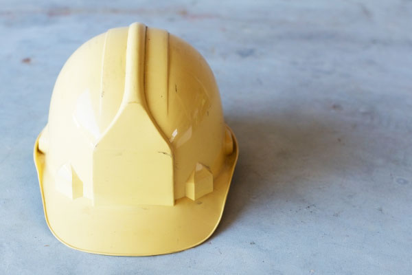 郡山･須賀川･白河地域を中心に福島県の経営者様と共に、10年後の会社の未来を築きます。 社会保険労務士法人ケーネット 建設業一人親方の労災保険加入