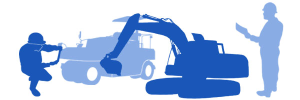 郡山･須賀川･白河地域を中心に福島県の経営者様と共に、10年後の会社の未来を築きます。 社会保険労務士法人ケーネット 建設業一人親方の労災保険加入