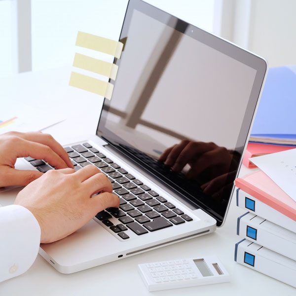 郡山･須賀川･白河地域を中心に福島県の経営者様と共に、10年後の会社の未来を築きます。 社会保険労務士法人ケーネット 給与計算アウトソーシング