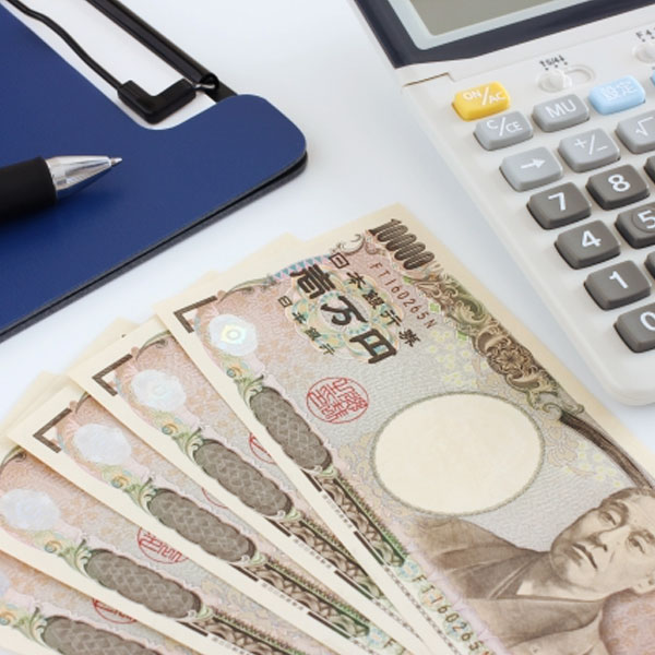 郡山･須賀川･白河地域を中心に福島県の経営者様と共に、10年後の会社の未来を築きます。 社会保険労務士法人ケーネット 給与計算アウトソーシング