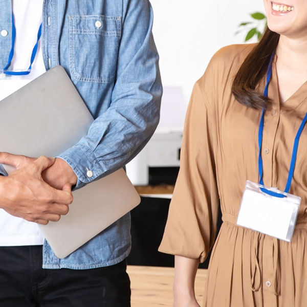 郡山･須賀川･白河地域を中心に福島県の経営者様と共に、10年後の会社の未来を築きます。 社会保険労務士法人ケーネット 給与計算アウトソーシング