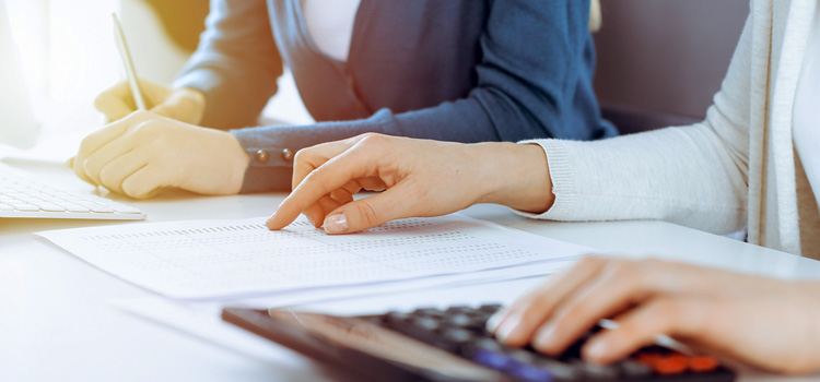 郡山･須賀川･白河地域を中心に福島県の経営者様と共に、10年後の会社の未来を築きます。 社会保険労務士法人ケーネット 給与計算代行