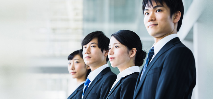 郡山･須賀川･白河地域を中心に福島県の経営者様と共に、10年後の会社の未来を築きます。 社会保険労務士法人ケーネット 就業規則・各種社内規程作成