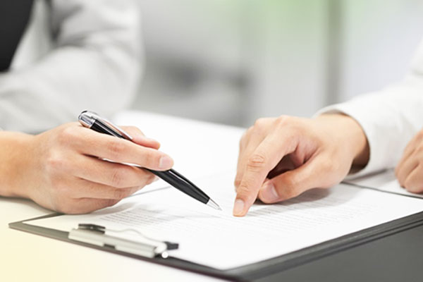 郡山･須賀川･白河地域を中心に福島県の経営者様と共に、10年後の会社の未来を築きます。 社会保険労務士法人ケーネット 助成金申請