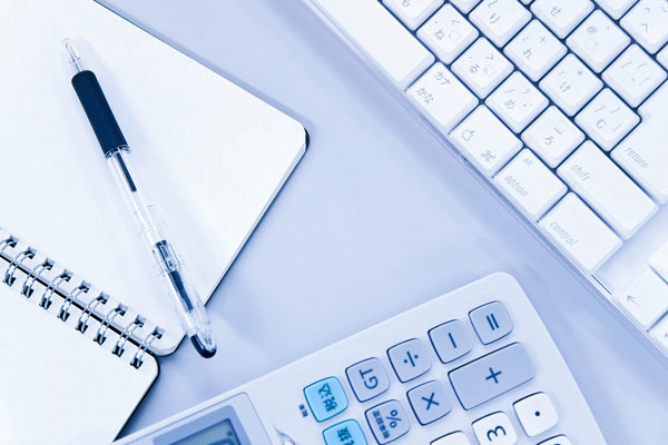 田村市で給与計算代行なら社会保険労務士法人ケーネット