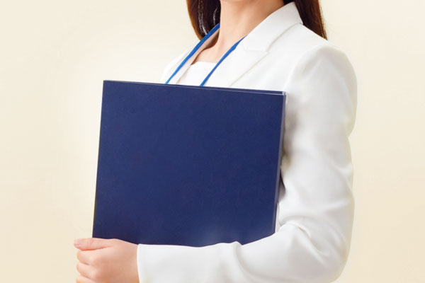 田村市で就業規則作成・各種社内規程作成なら社会保険労務士法人ケーネット