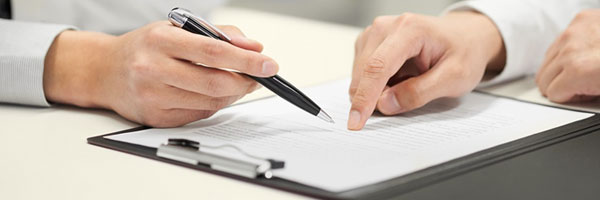 田村市で助成金申請･補助金申請の相談なら社会保険労務士法人ケーネット