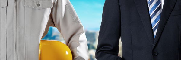 田村市で労災保険の事業主特別加入のことなら社会保険労務士法人ケーネット