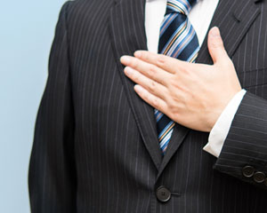 代表社員紹介 田村市の社会保険労務士法人 社会保険労務士法人ケーネット