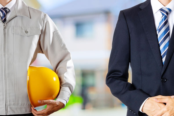 郡山･須賀川･白河地域を中心に福島県の経営者様と共に、10年後の会社の未来を築きます。 社会保険労務士法人ケーネット 労災保険の事業主特別加入